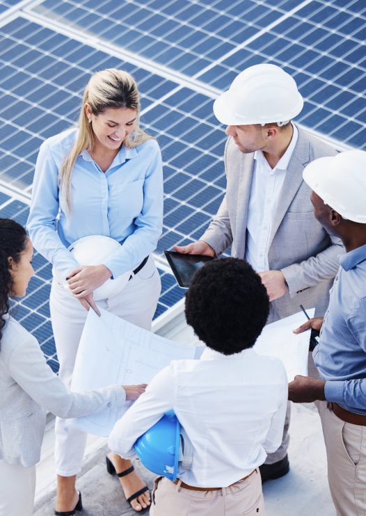 Captura de ecrã 2025-05-29, às 10.06.44