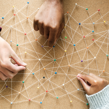 Captura de ecrã 2025-05-29, às 11.32.53