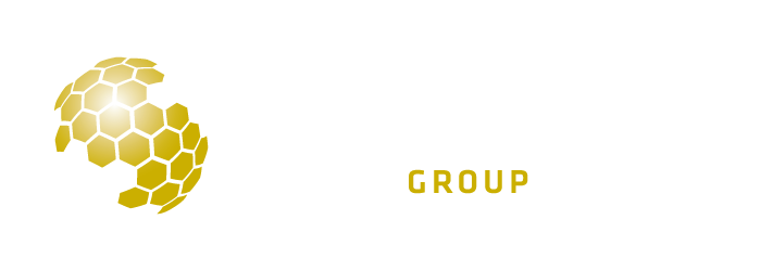 Buildness