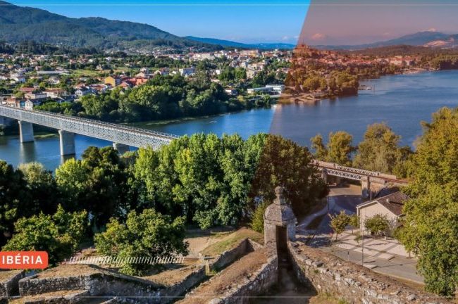 Capas_Artigos-1-768x432