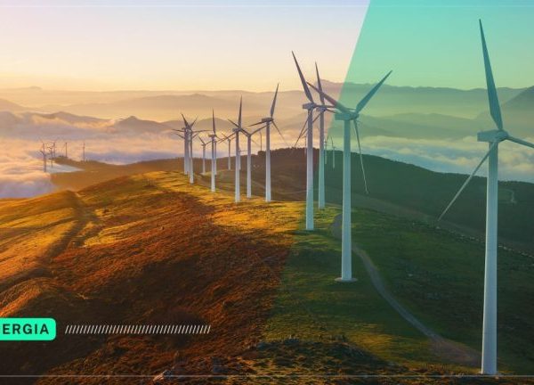 Capas_Artigos-2-768x432