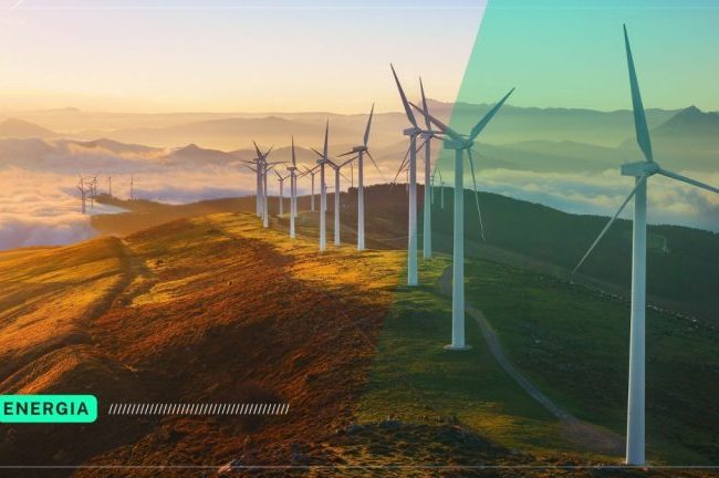 Capas_Artigos-2-768x432