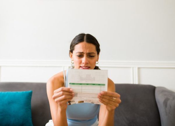 Design-sem-nome-2-768x432