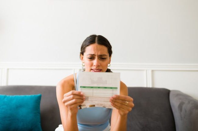 Design-sem-nome-2-768x432