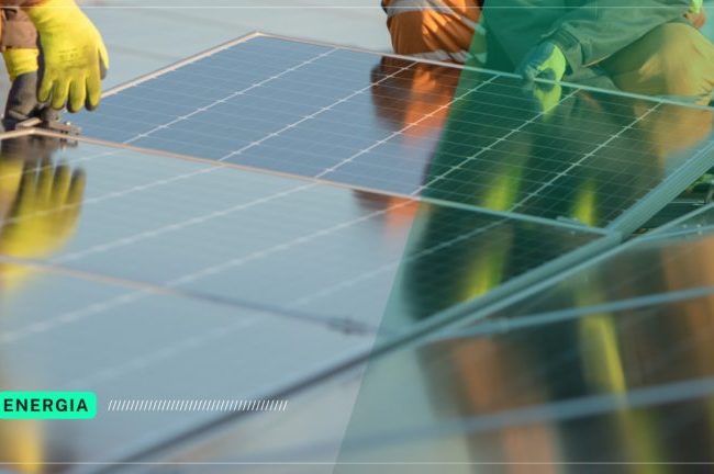 SUB-TITULO-1-768x432