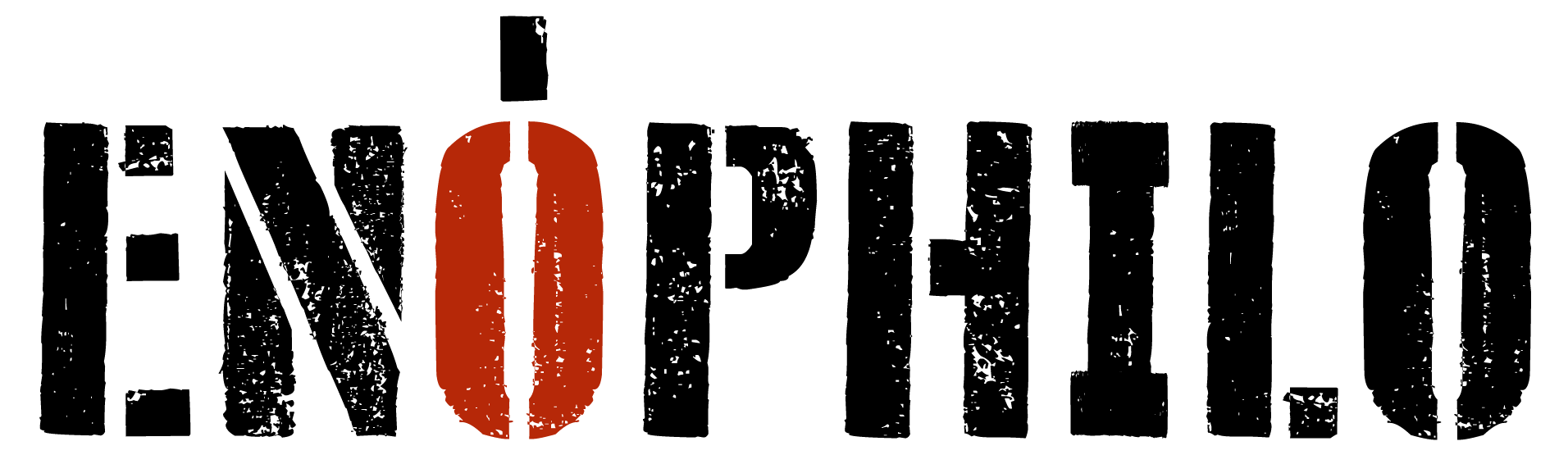 LOGO ENOPHILO_atual-01