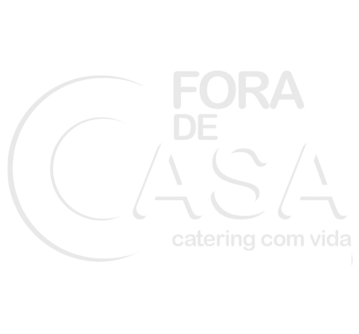 Fora de Casa