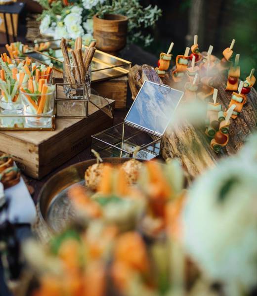 eating-bakery-and-healthy-food-summer-party-on-th-2024-09-18-20-20-32-utc