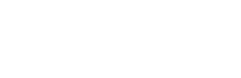 Logo_RGB_Innovation Makers Labs_White 3