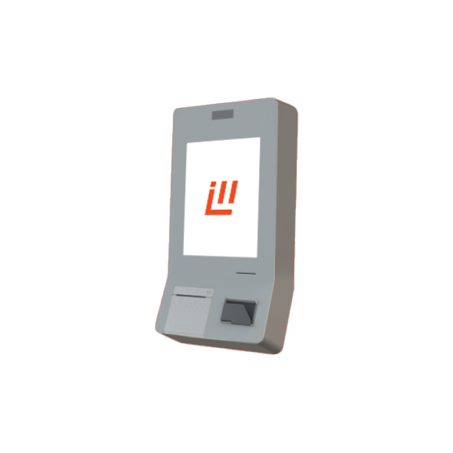 IF - Interface