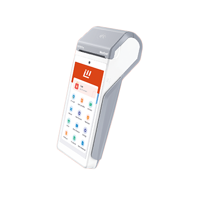N910 Pro