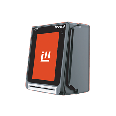 U1000