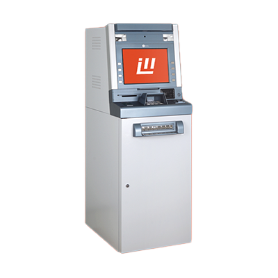 H22VL