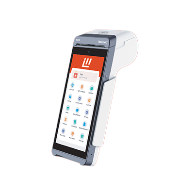 N950